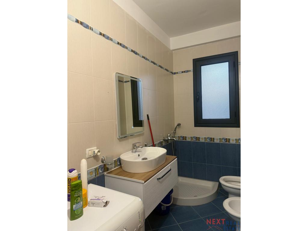 property-4