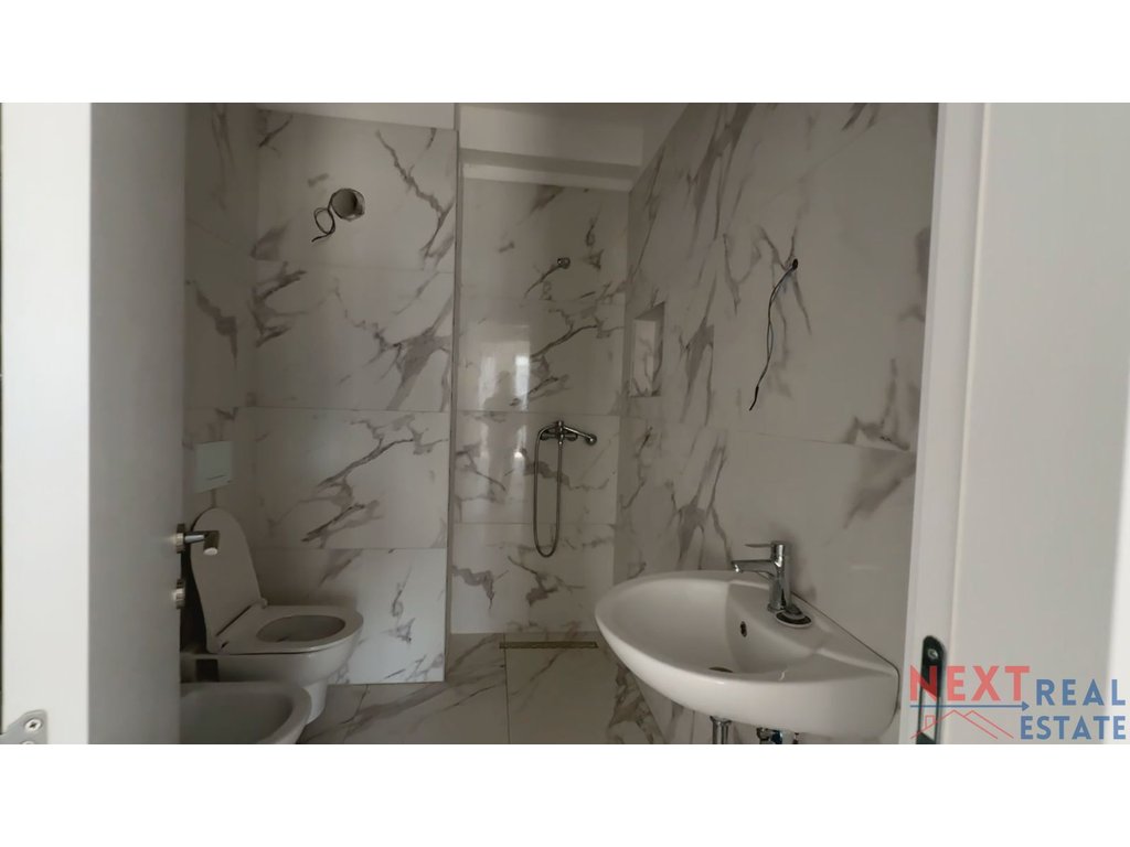 property-4