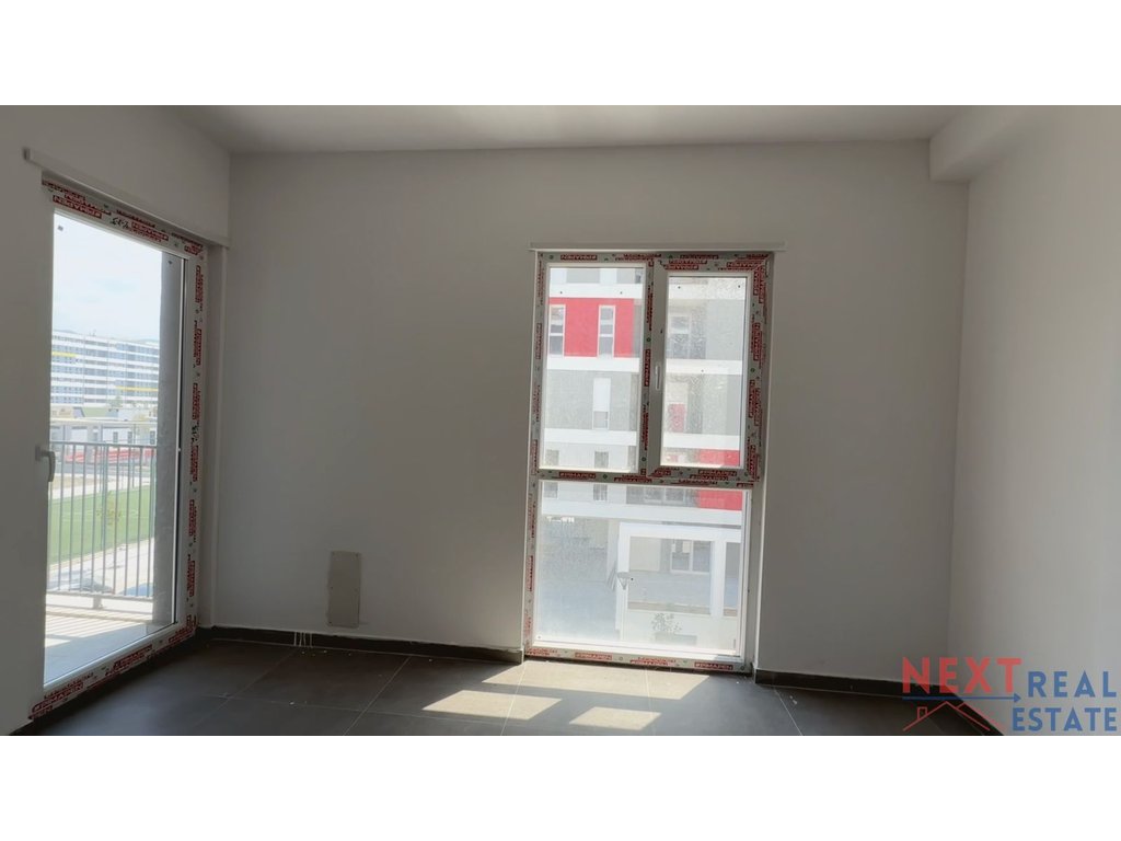 property-4