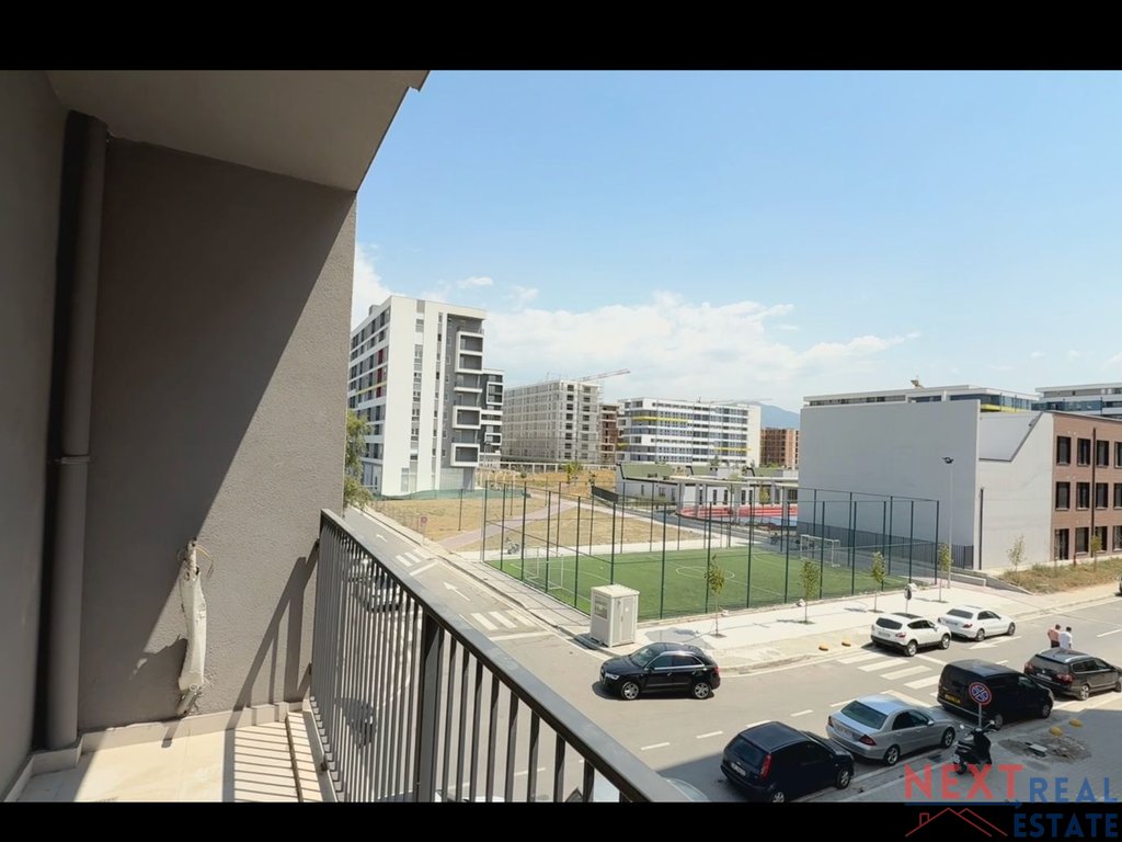 property-4