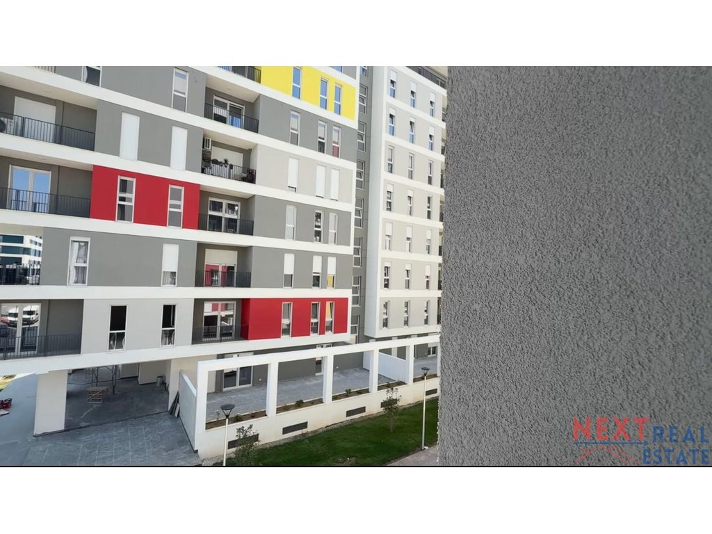 property-4