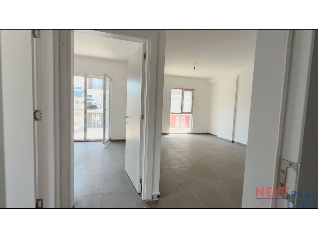 property-4