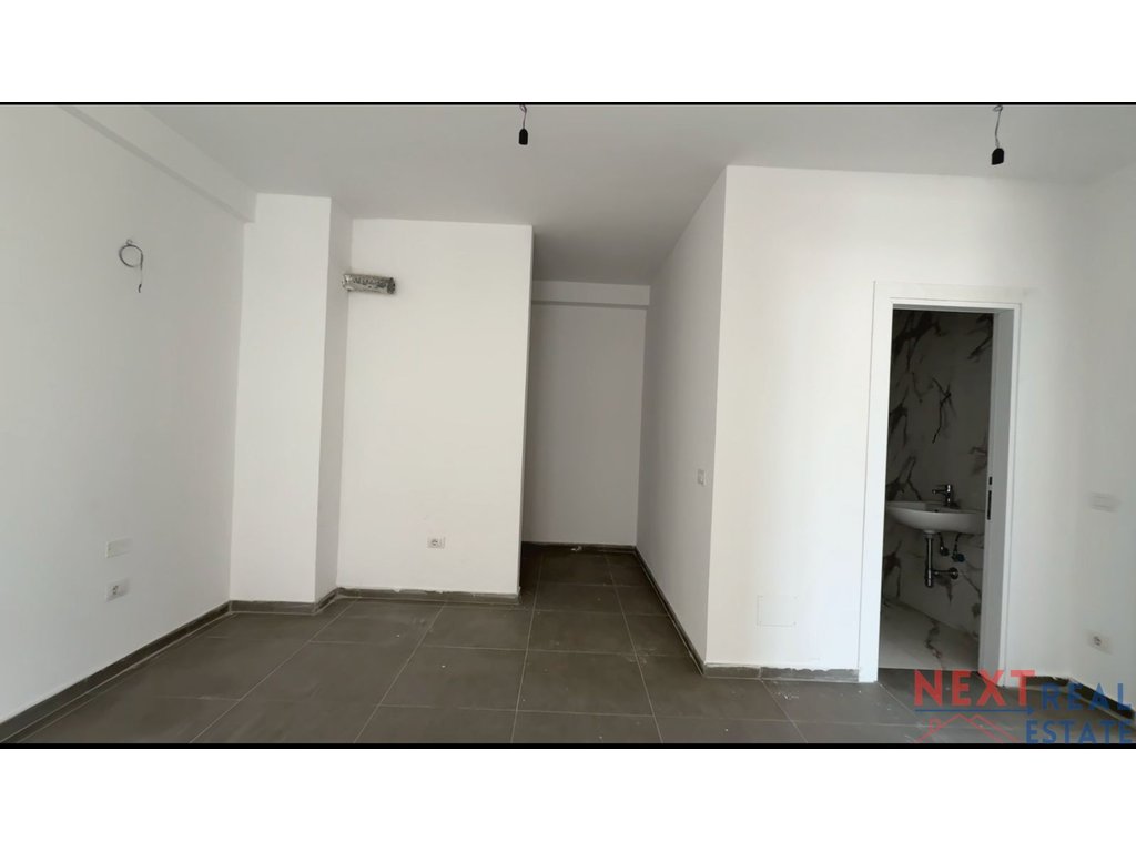 property-4