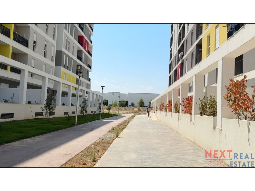 property-4