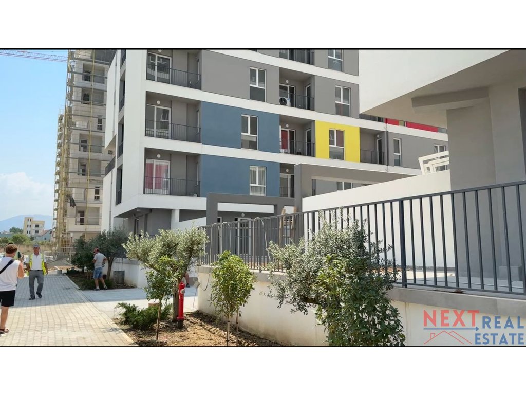 property-4