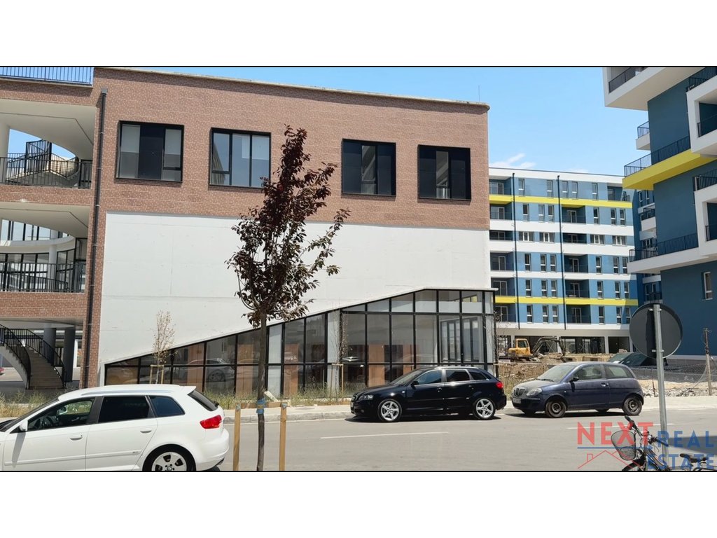 property-4