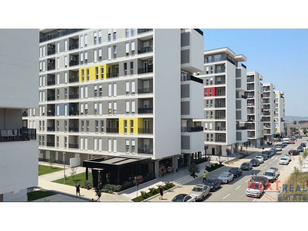 property-4