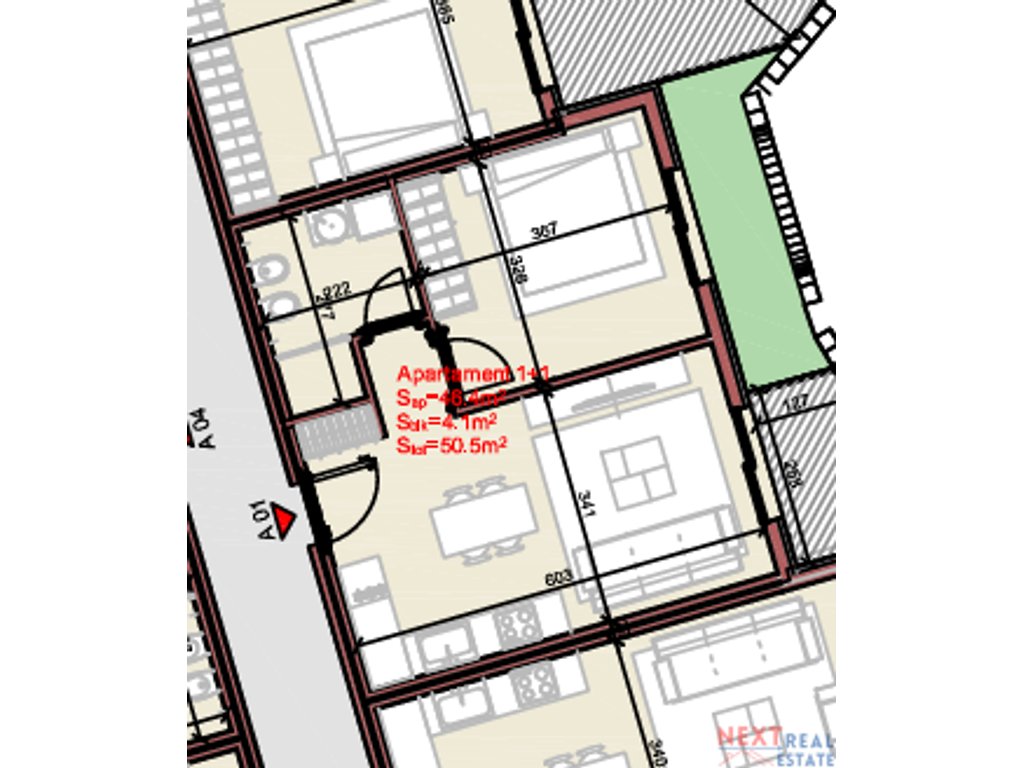 property-4