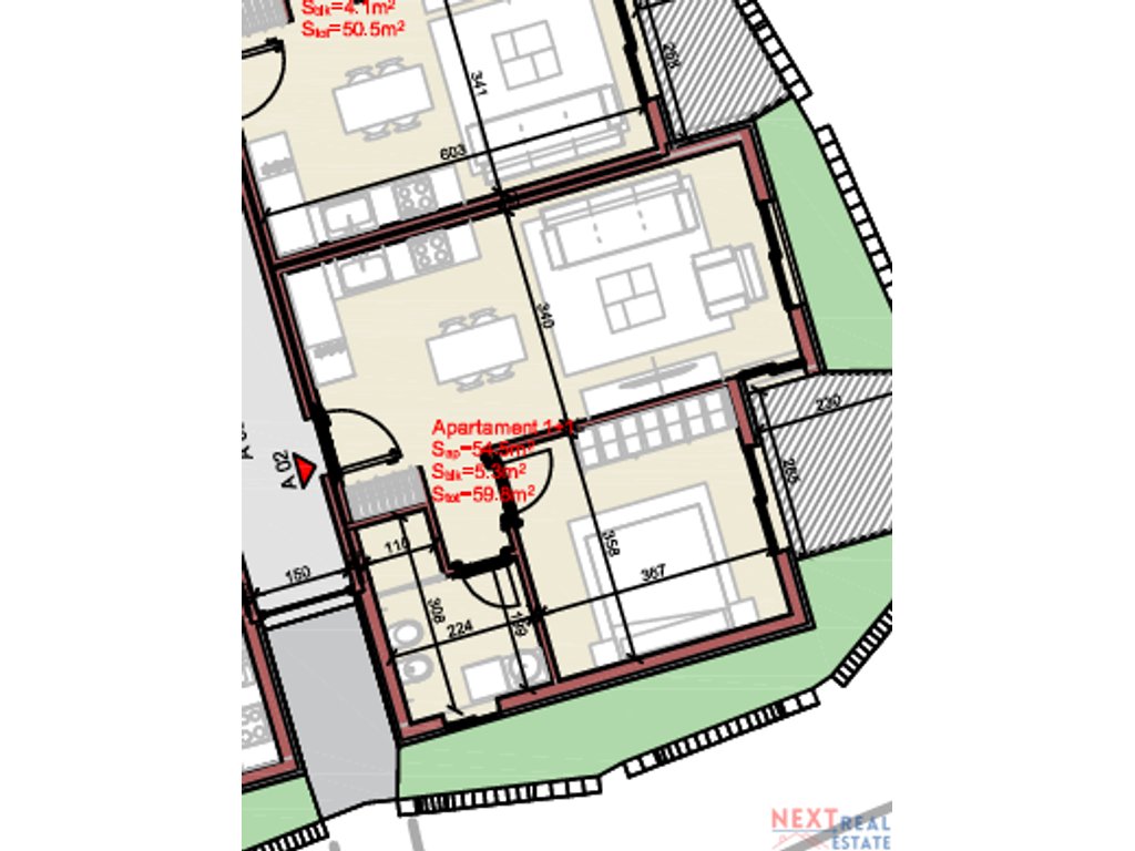 property-4