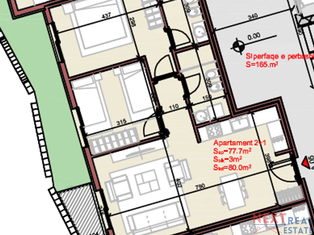 property-4