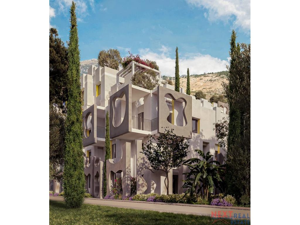 property-4