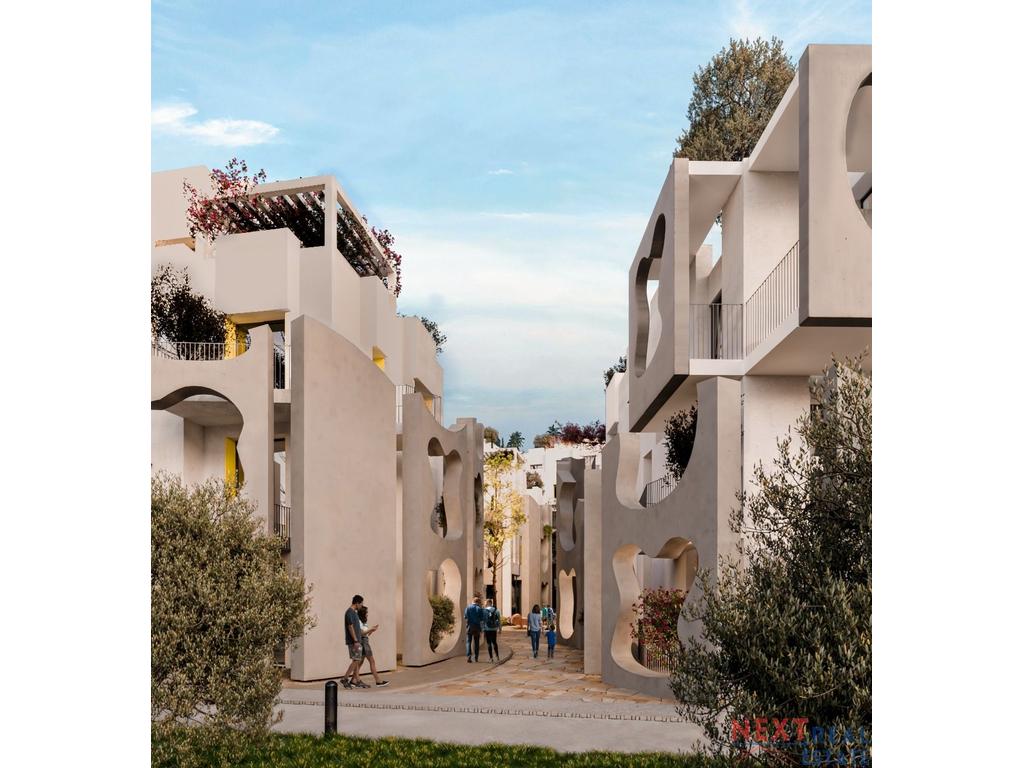 property-4