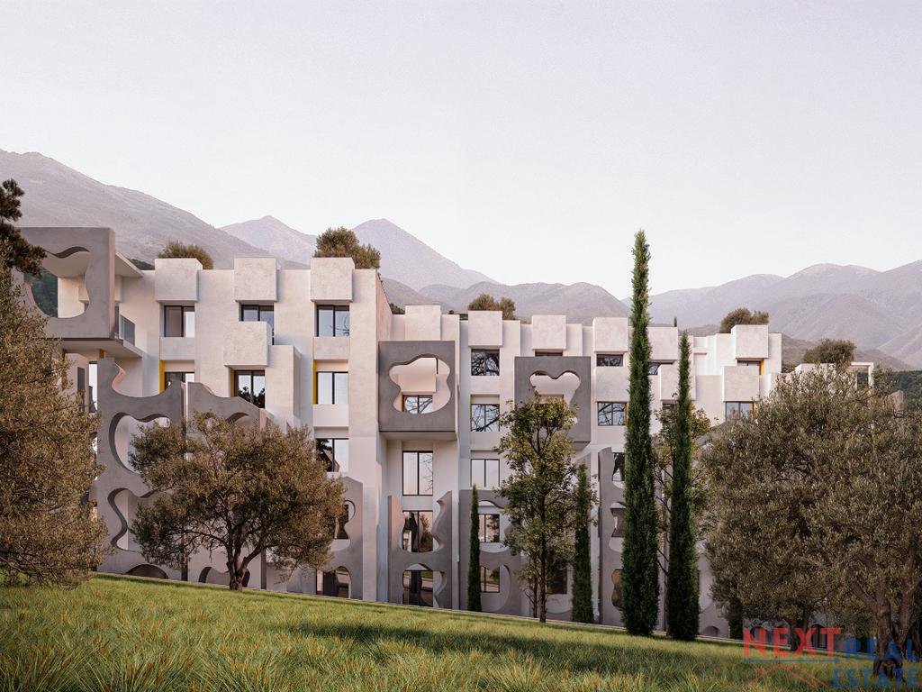 property-4