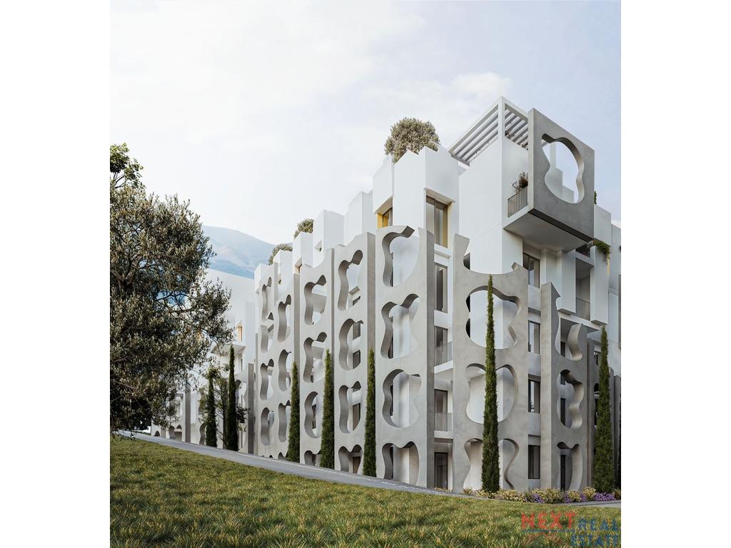 property-4