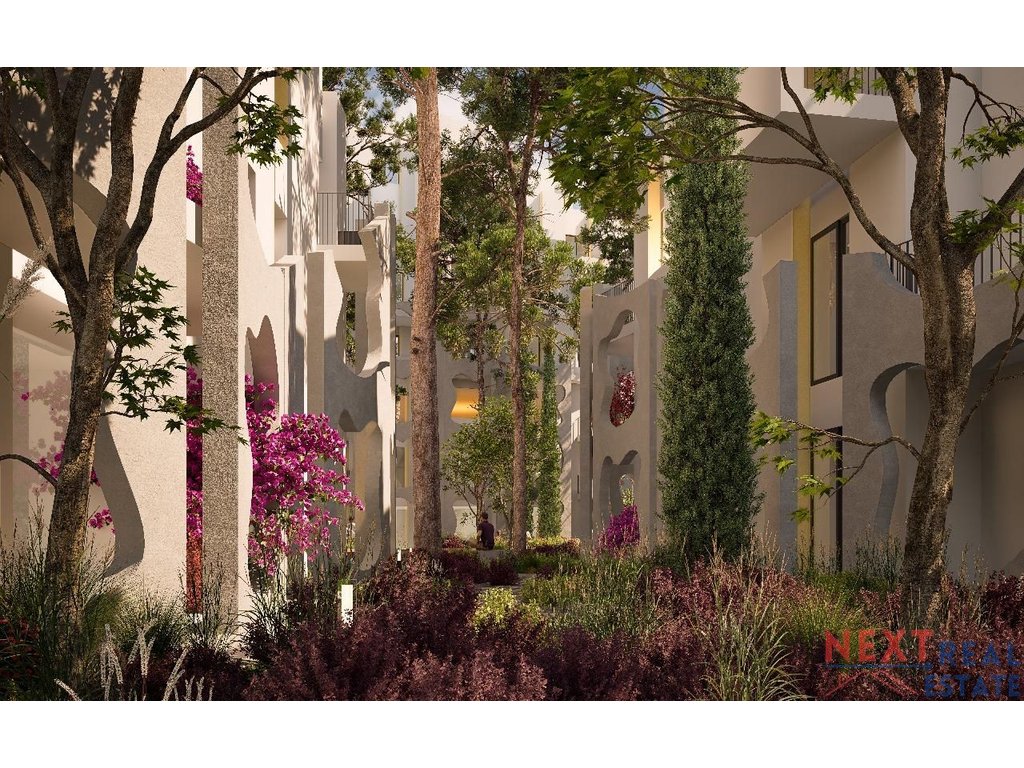 property-4
