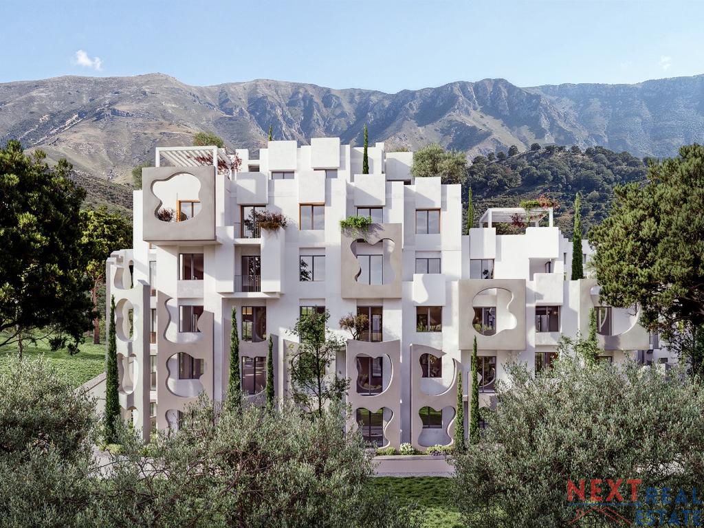 property-4