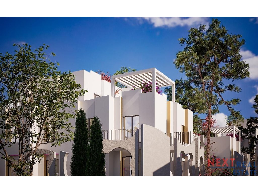property-4