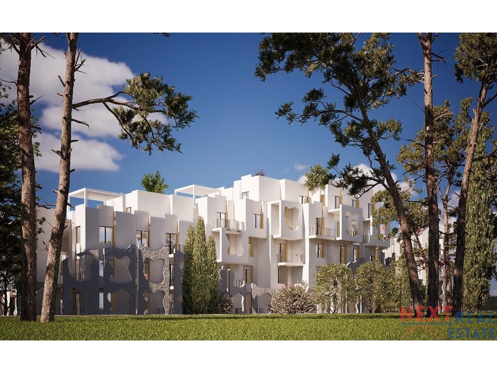 property-4
