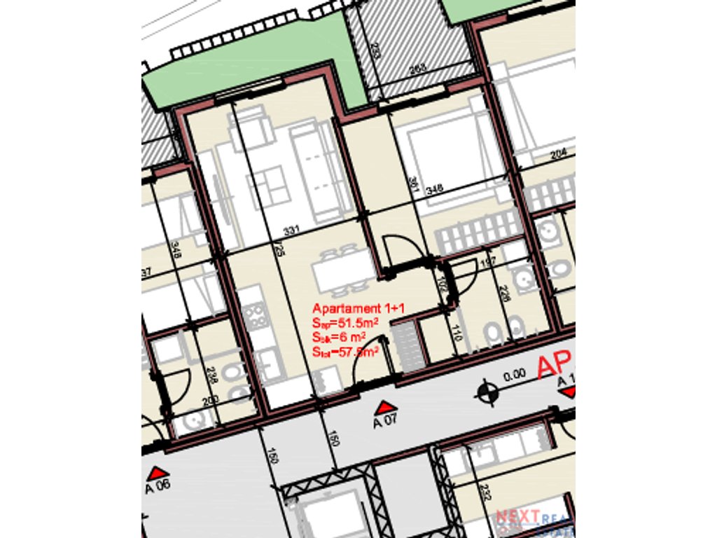 property-4