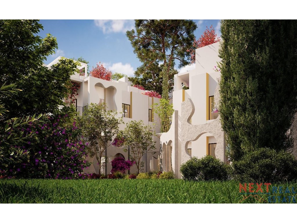 property-4