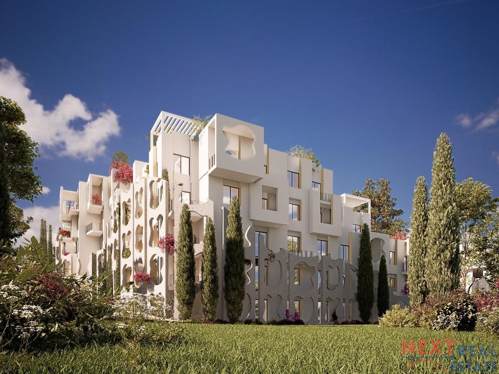property-4