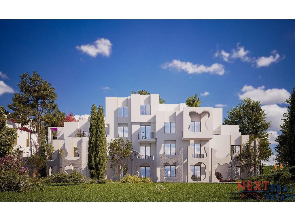 property-4