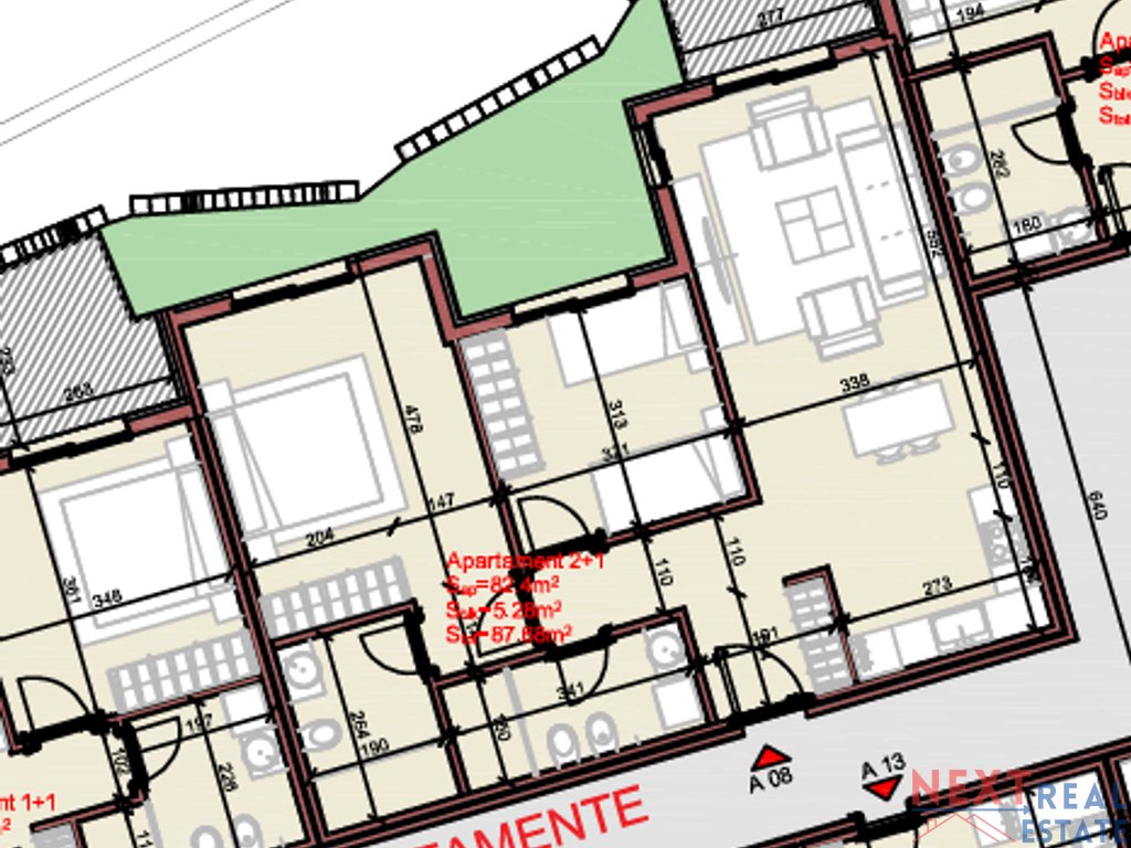 property-4