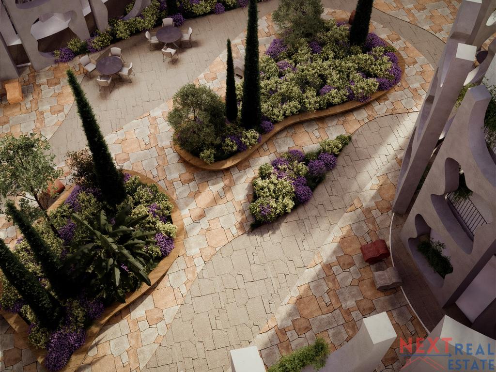 property-4