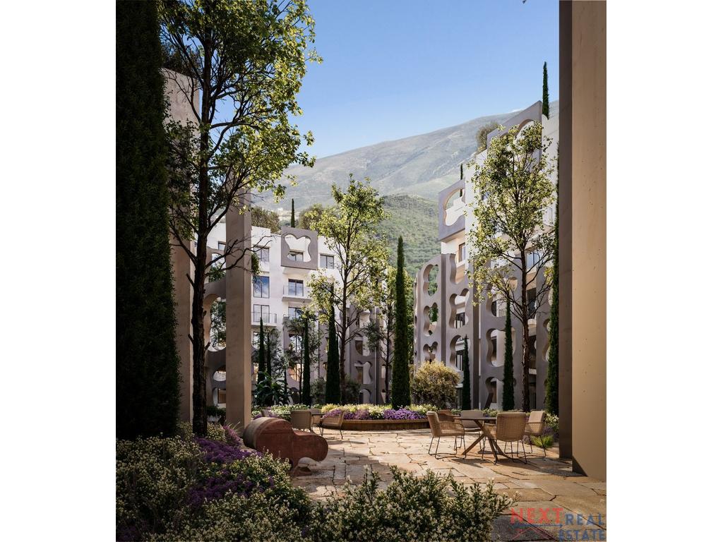property-4