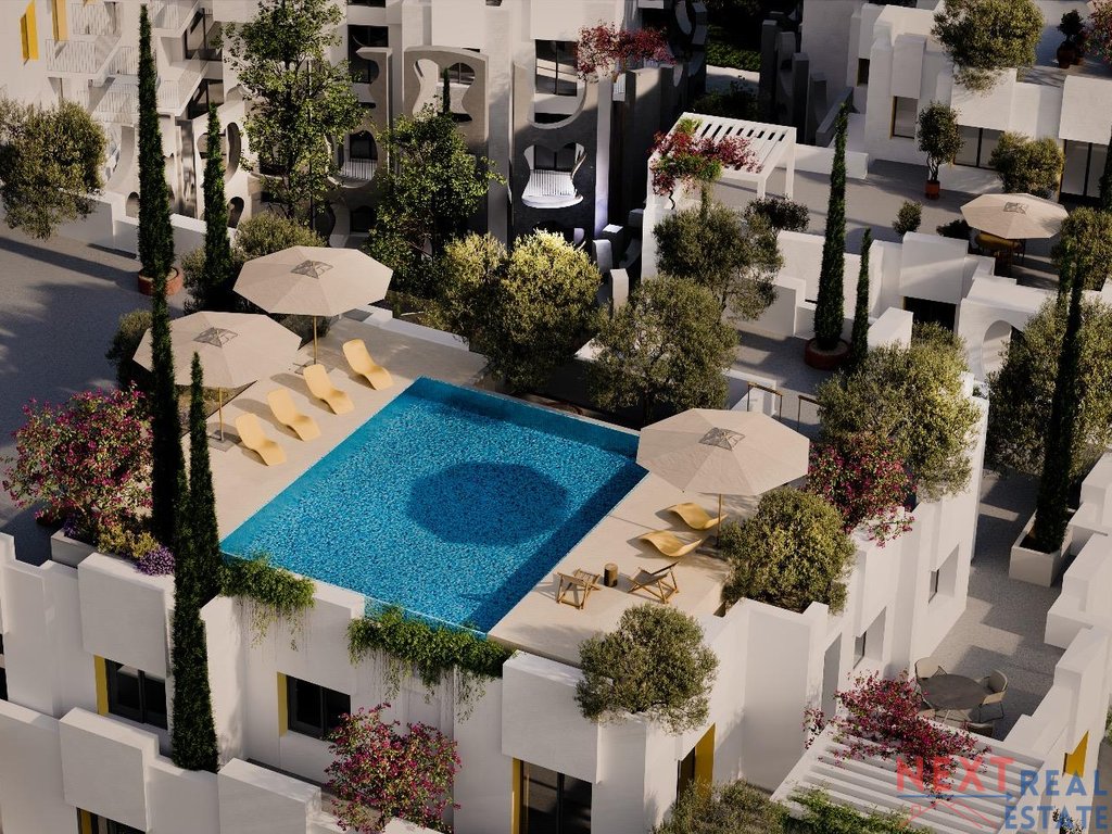 property-4
