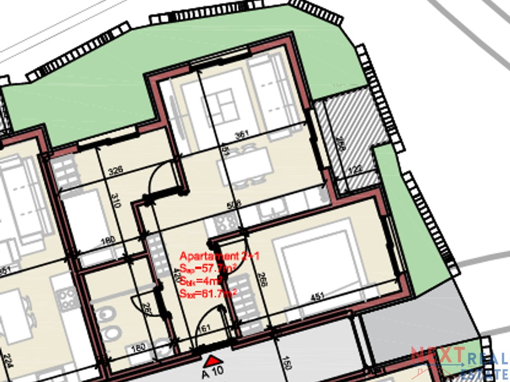 property-4