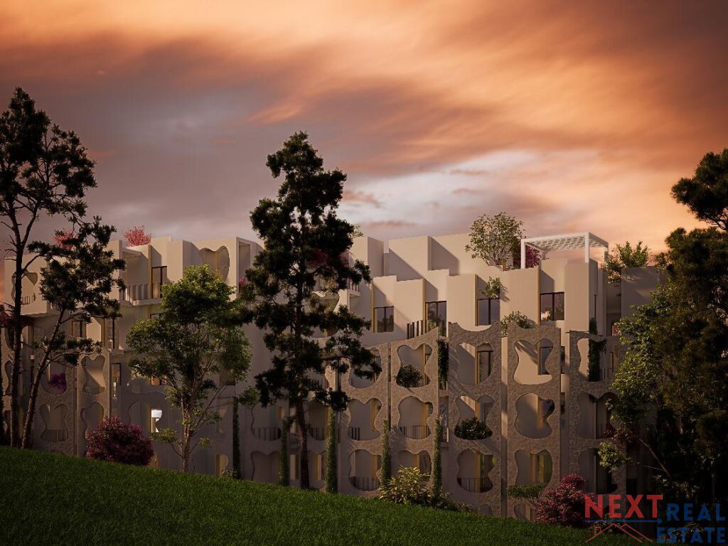 property-4