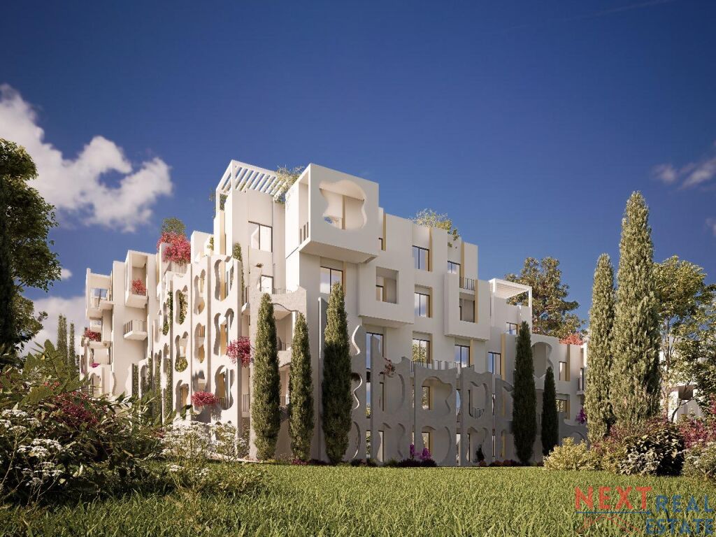 property-4