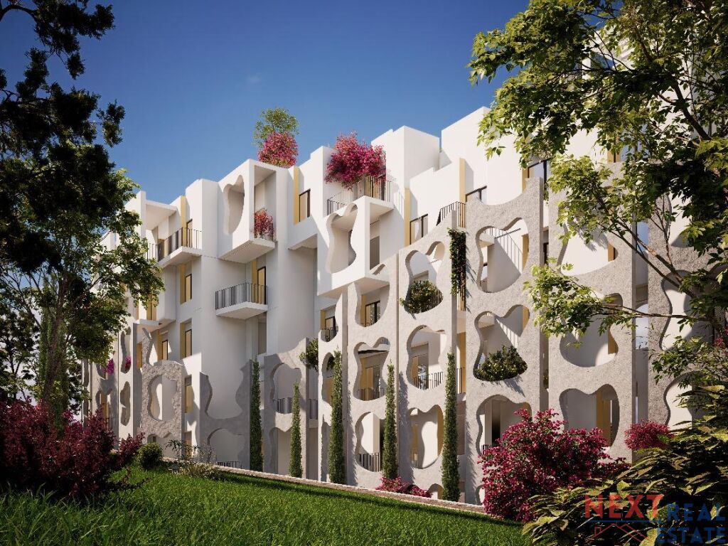 property-4