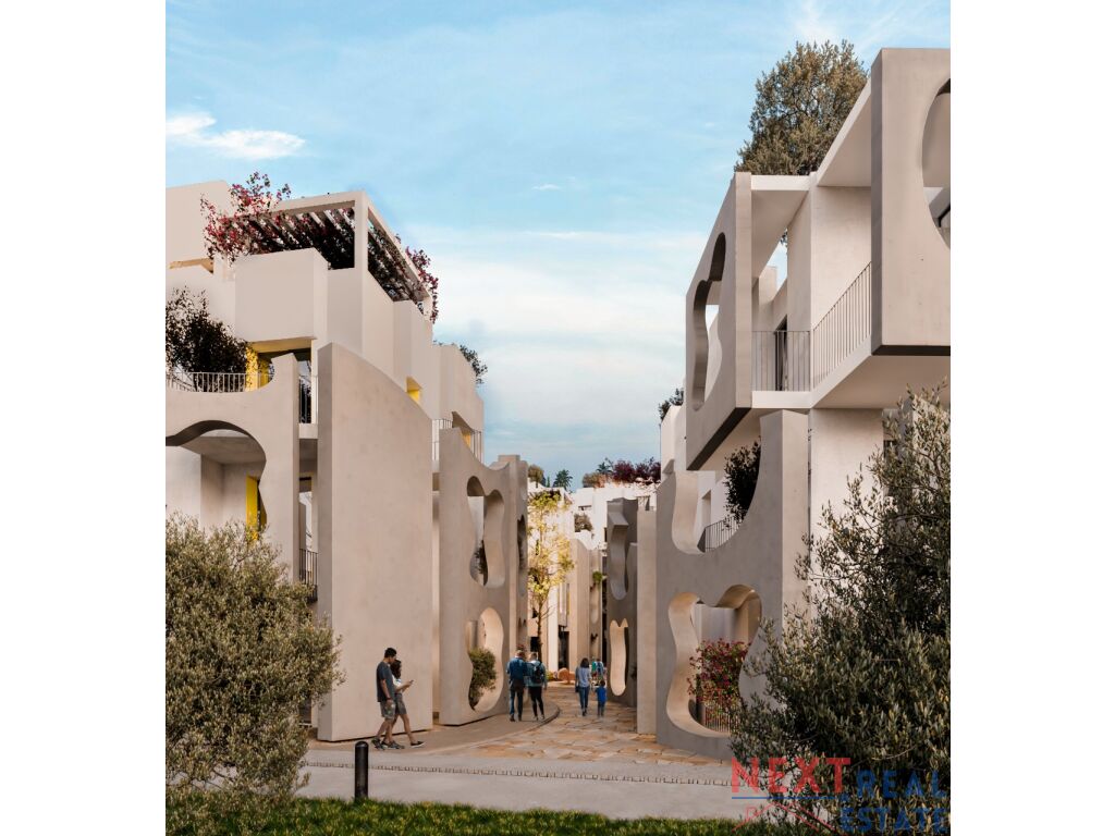 property-4