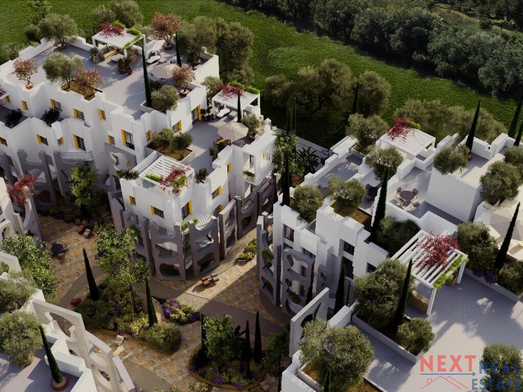 property-4