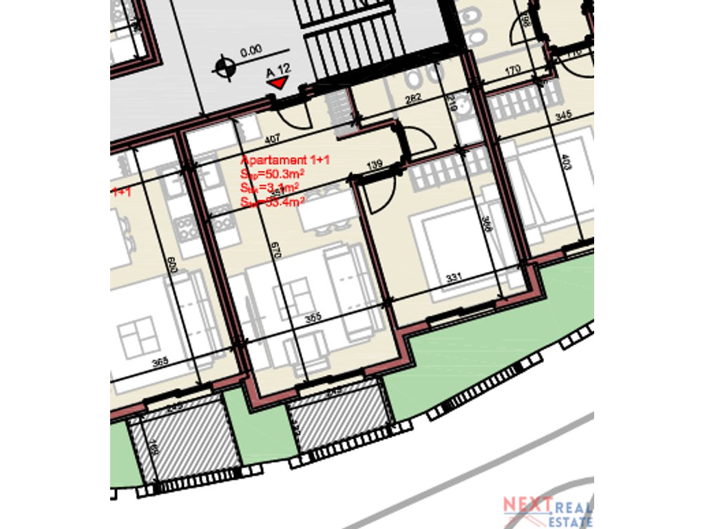 property-4
