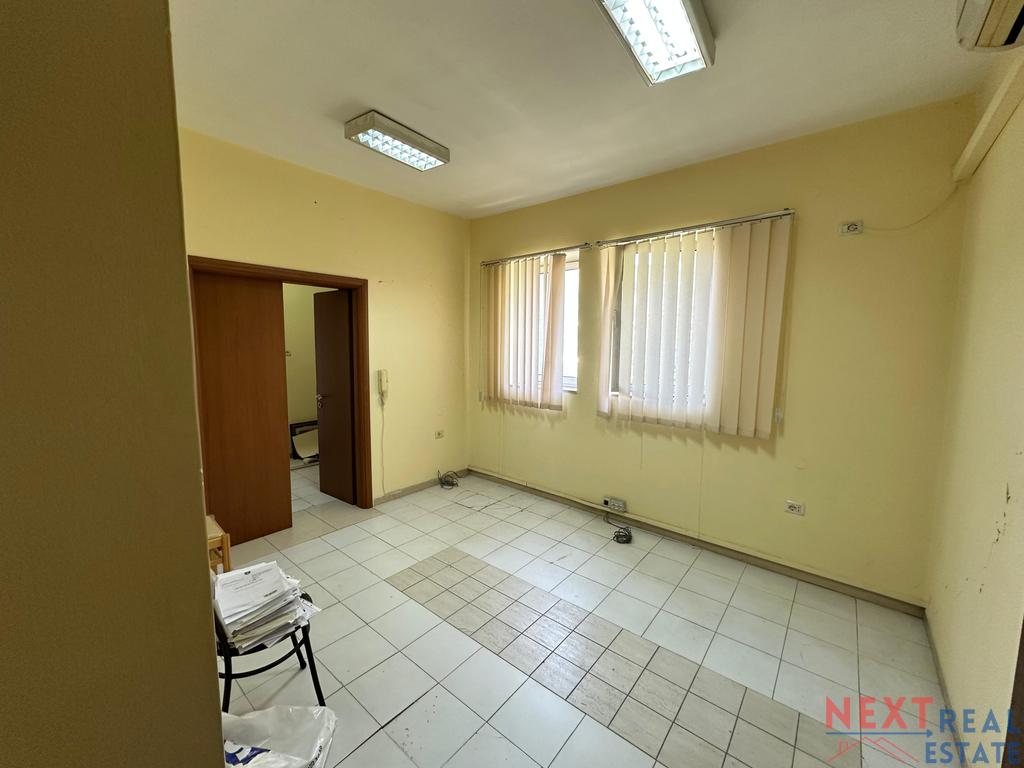 property-4