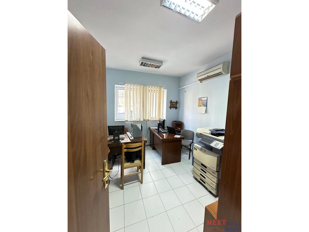 property-4