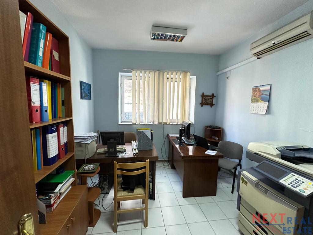 property-4