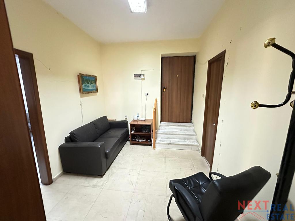 property-4