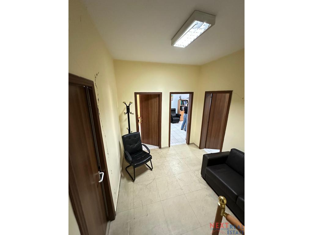 property-4