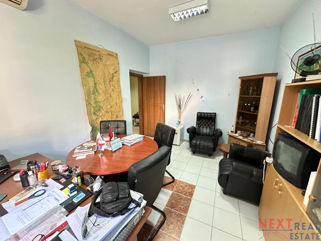 property-4