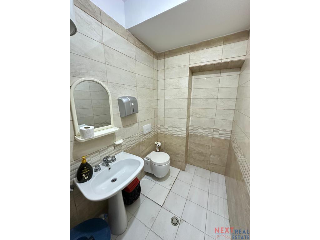 property-4