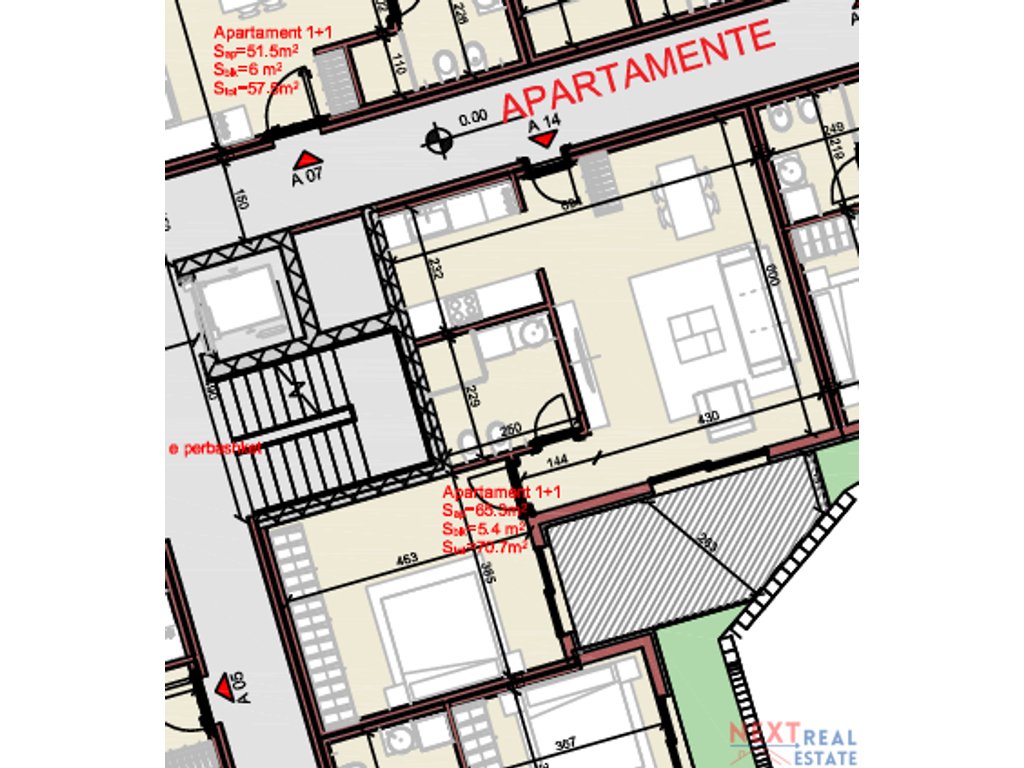 property-4