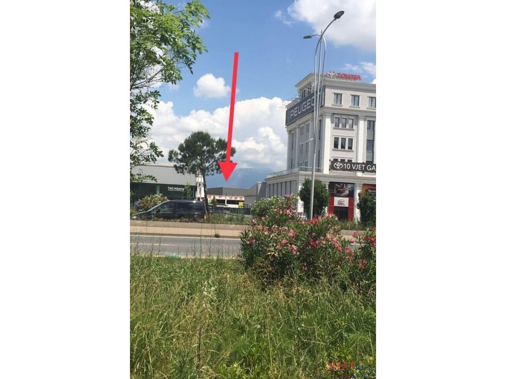 property-4