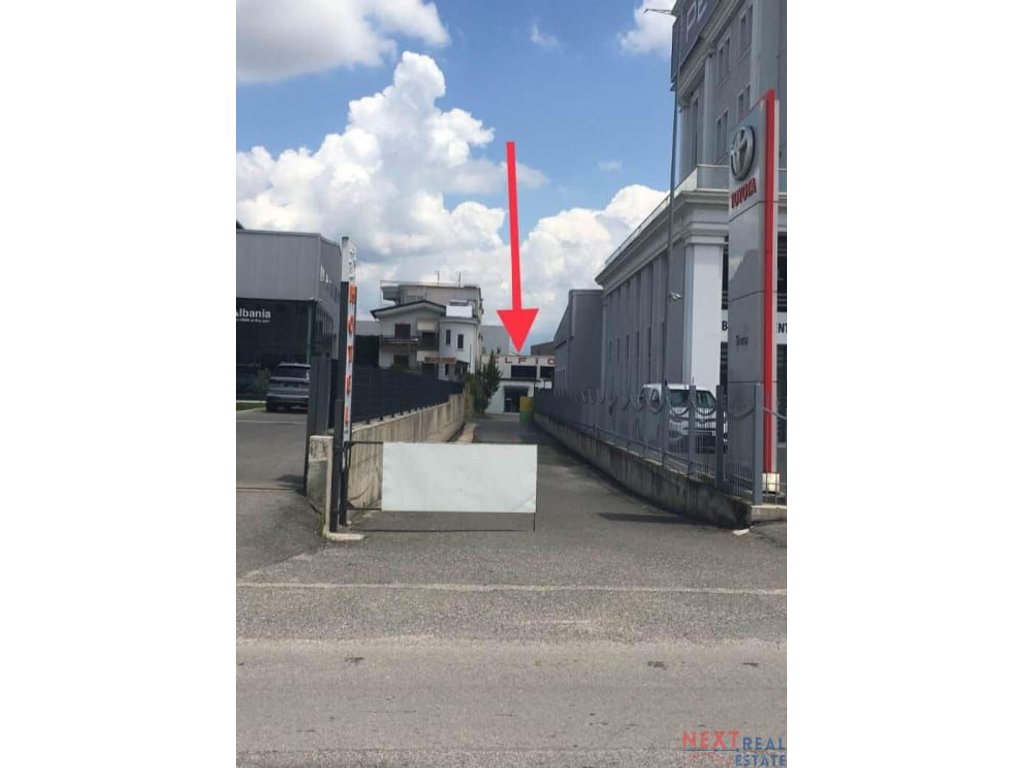property-4