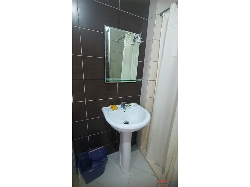 property-4