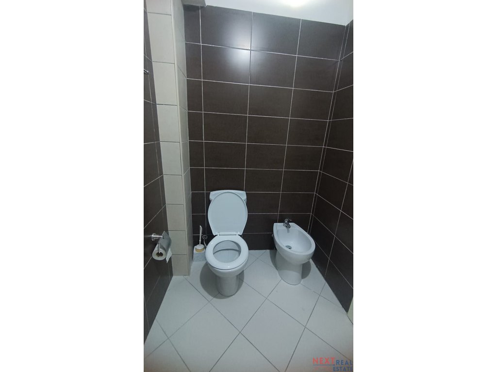 property-4