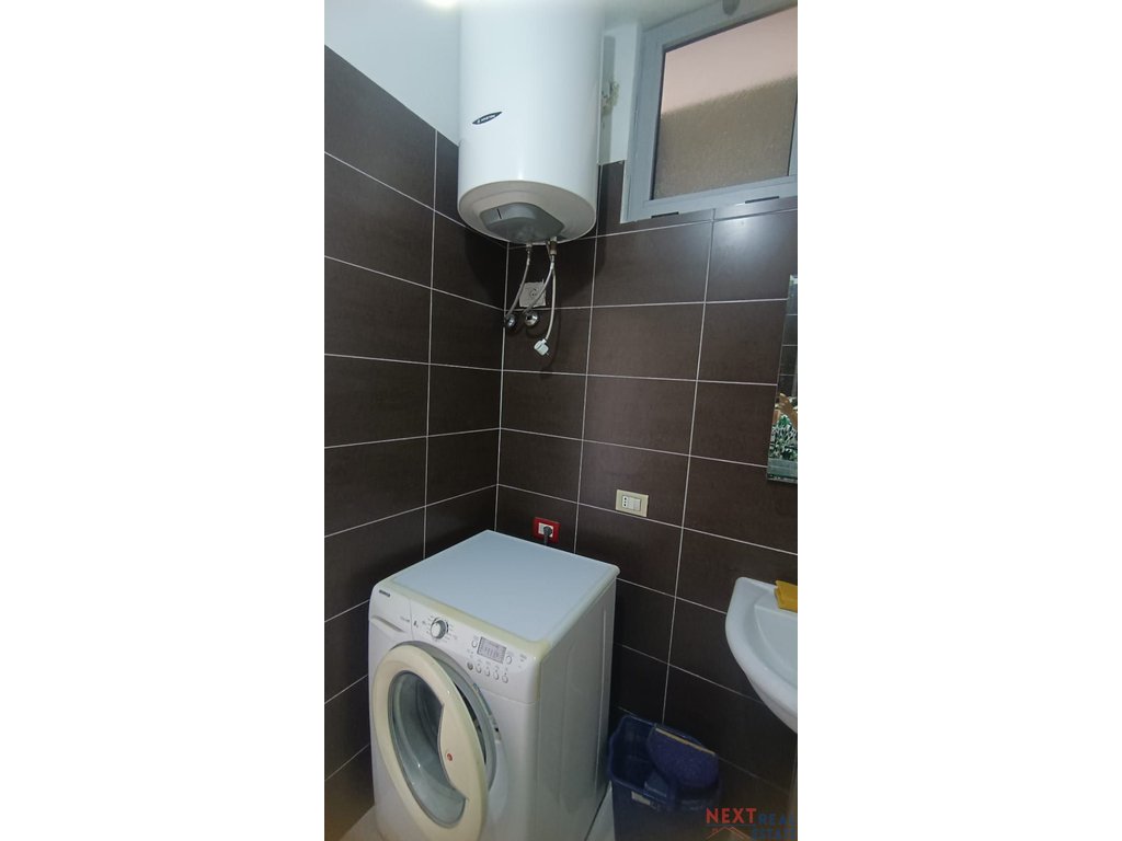 property-4